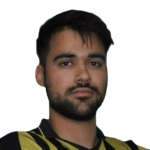 Nikolaos Lourentzakis