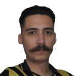 Alexandros Tavernarakis