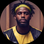 Alexandre
Naigel Moreira Alexandre
Naigel Moreira