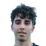 Ben Perez Baldoni Ben Perez Baldoni