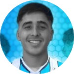 Dilan Nahuel Carratto