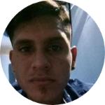 Wilman Sánchez