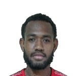 صورة Urbanus  Kevin Lasol