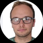 Tomislav Šimunović