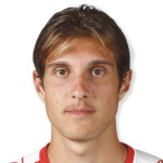 Lorenzo Didio Lorenzo Didio