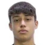 Alejandro Villamor Alejandro Villamor