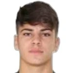 Yulen Vila Yulen Vila