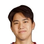 Marcus Han Pham Marcus Han Pham