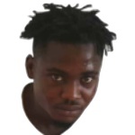 Abdoul Sabour Mouhamman-Sani