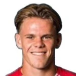 Collin Castenmiller