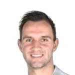 Jeroen Beerendonk