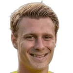 Thomas van der Spek