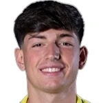 Mario Linares Jimenez Mario Linares Jimenez