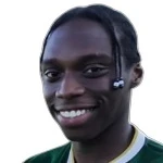 Telmo Miguel Ramos Cardoso