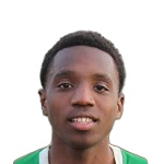 Erwinn Esteban Nikiema