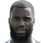 صورة Kévin Xavier Dagnet