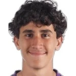 صورة Joseph Chalabi