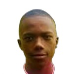 Lunje Noqobo Lunje Noqobo