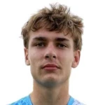 Will Henson Will Henson