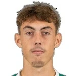 Denis Pomahac Denis Pomahac