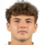 Oleksandr Koval Oleksandr Koval