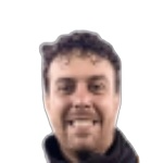 Andrea Panza