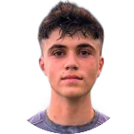 Apostolis Poumplis Apostolis Poumplis