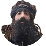 Alexandros Giannakopoulos