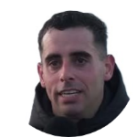 Agustín Guerra Perdomo