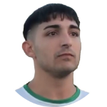 Lucas Villar Da Rocha