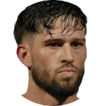 Agustín Burgos Iglesias