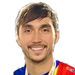 Wladimir Ramirez Wladimir Ramirez