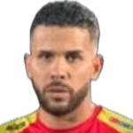 Richard de Sousa Richard de Sousa