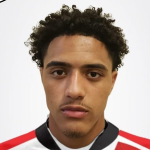 Zeshawn Supriana Zeshawn Supriana