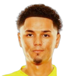 Derwin Donato Derwin Donato