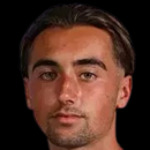 Alex Alexandrou