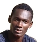 Edrisah Waibi Edrisah Waibi