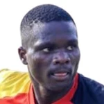 Gilbert Mazige Gilbert Mazige