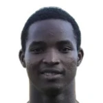 Abubakali Walusimbi Abubakali Walusimbi