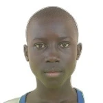 Arafat Nkoola Arafat Nkoola