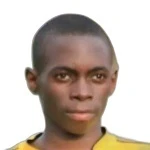 Enock Bagenda Enock Bagenda