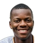 Wiseman Nyirenda Wiseman Nyirenda