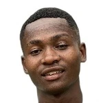 Levyson Banda Levyson Banda