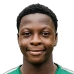 Lukonde Mwale Lukonde Mwale