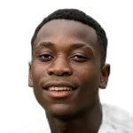 Nelson Chilemu Nelson Chilemu