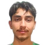 Furkan Çetinkaya Furkan Çetinkaya