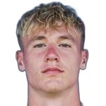 صورة Lasse Eickel