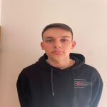 Deni Mladen Glavinić