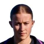 Abbie Jones