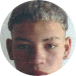 صورة Eric Shoel López